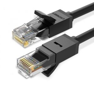 Cat6 Ethernet Cable – 10m