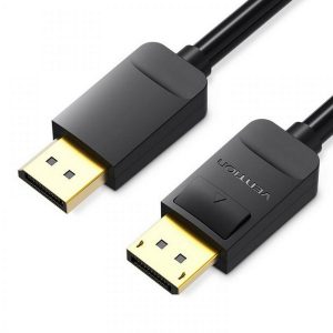 DisplayPort Cable – 2m