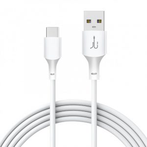 USB-C Data Cable – 1m