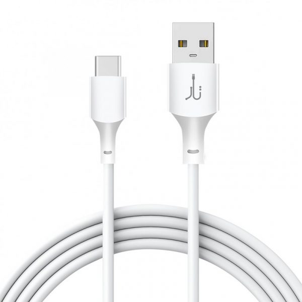 USB-C Data Cable – 1m