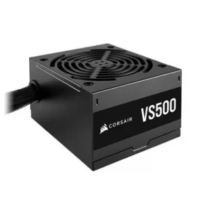 500W Power Supply Unit