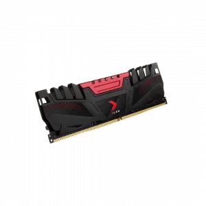 16GB DDR4 RAM