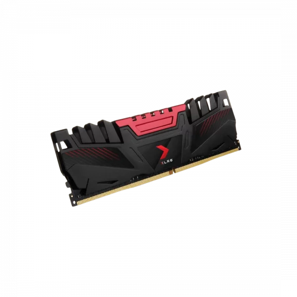 16GB DDR4 RAM