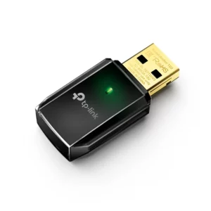 Wireless USB Adapter