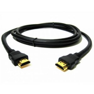 HDMI Cable – 1.5m